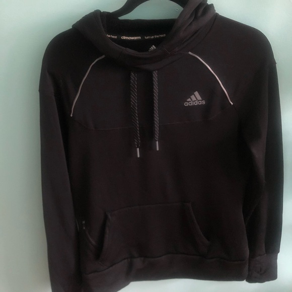 adidas Tops - 🌸4/$25 Adidas Sweatshirt